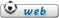 Viziteaza site-ul autorului
